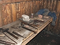 NFLD_drive_to_and-viking_settlement 893
